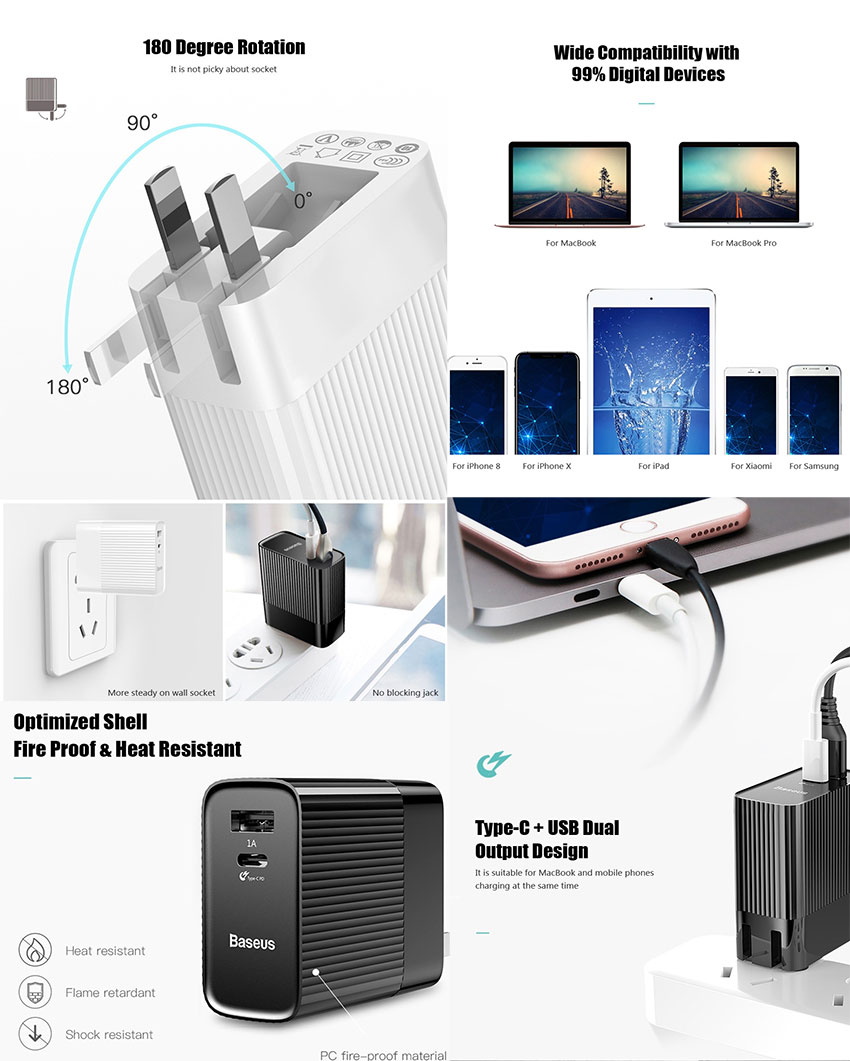 Baseus-Transun-Series-Type-C-PD-%2B-USB-