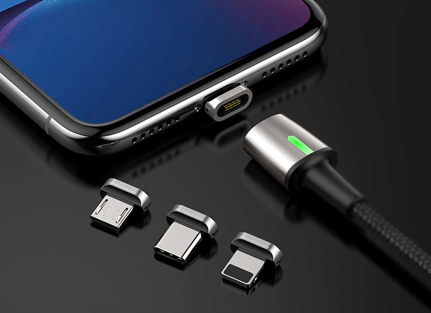 Baseus-Zinc-Magnetic-Adapter-02.jpg?1610