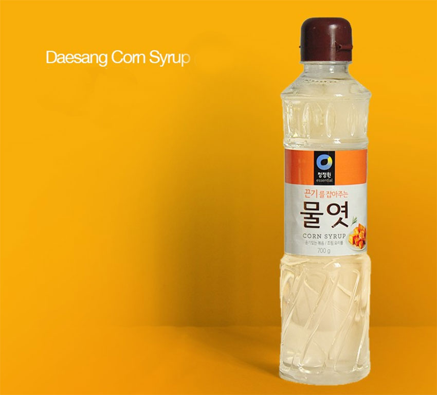 Daesang-Corn-Syrup-01.jpg?1611665750824
