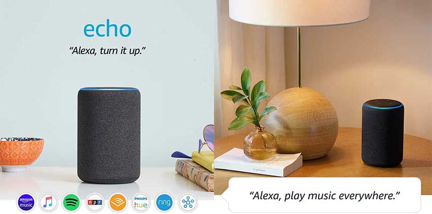 Echo-Smart-Speaker-with-Alexa-01.jpg?161