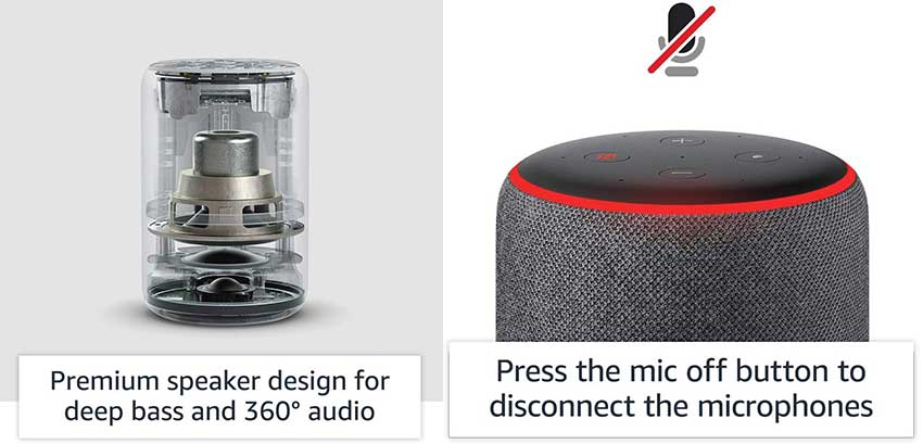 Echo-Smart-Speaker-with-Alexa-02.jpg?161