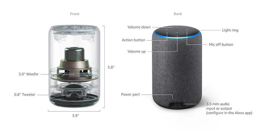 Echo-Smart-Speaker-with-Alexa-03.jpg?161