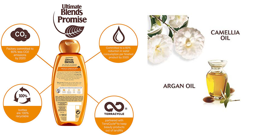 Garnier-Ultimate-Blends-Argan-Oil-%26-Ca