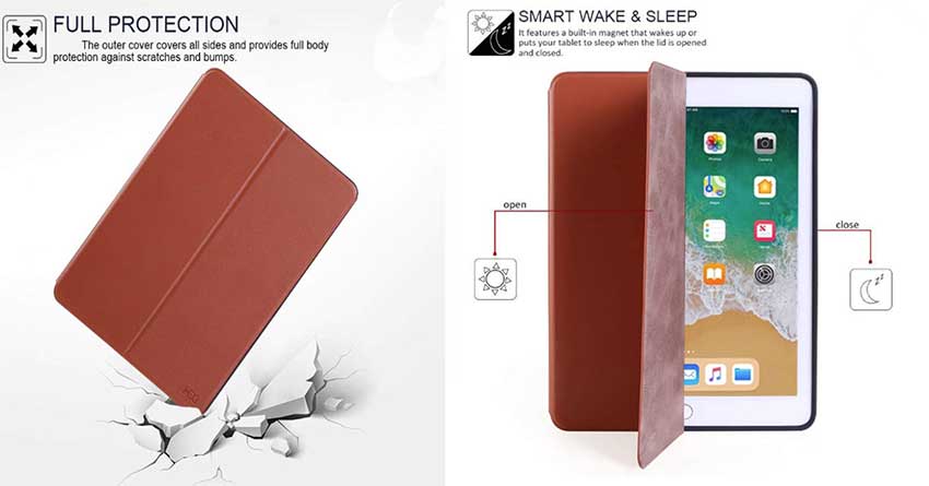 HDD-Shuang-Jie-Series-Originality-Case-0