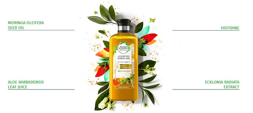 Herbal-Essences-Golden-Moringa-Oil-Shamp