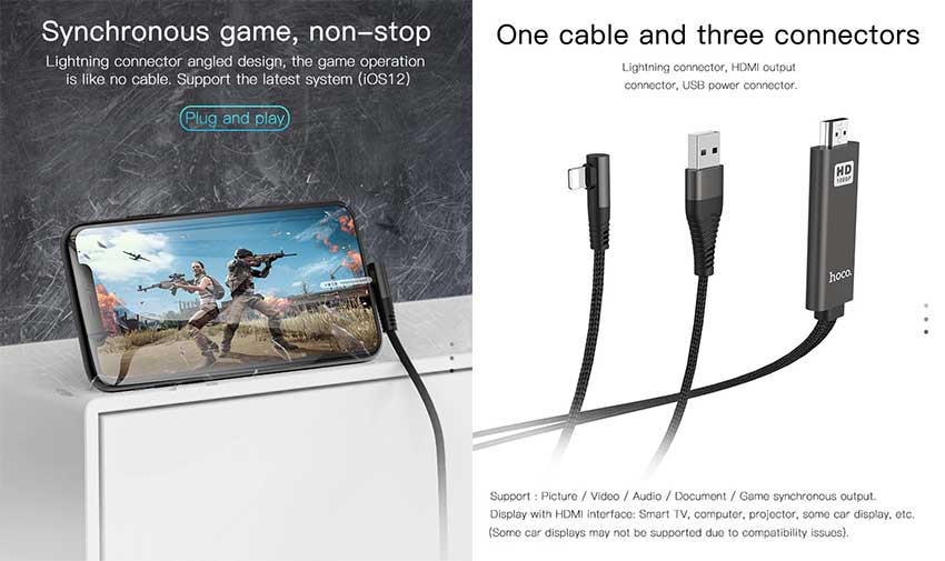 Hoco-Lightning-to-HDMI-Cable_4.jpg?1609569193216