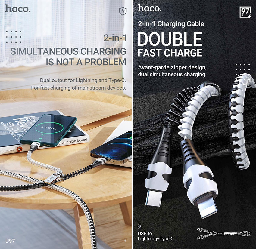 Hoco-U97-2-in-1-Lightning-%26-Type-C-Zip