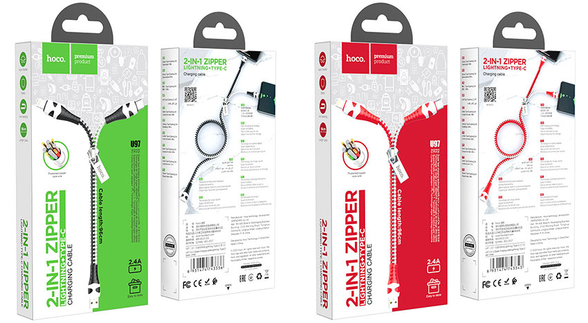 Hoco-U97-2-in-1-Lightning-%26-Type-C-Zip