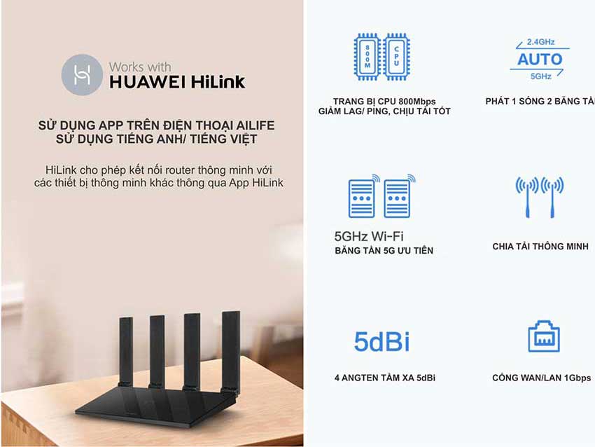 Huawei-WS6500-Gigabit-Dual-Band-Router-0