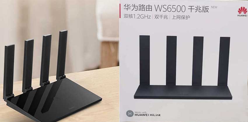 Huawei-WS6500-Gigabit-Dual-Band-Router-0