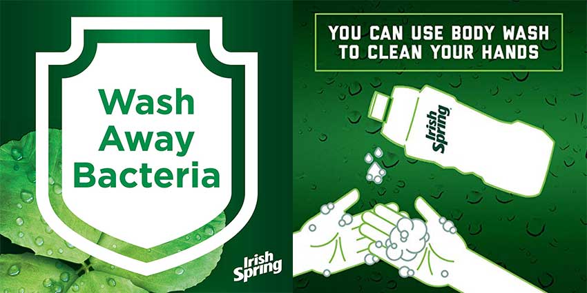 Irish-Spring-Aloe-Vera-01.jpg?1610601043