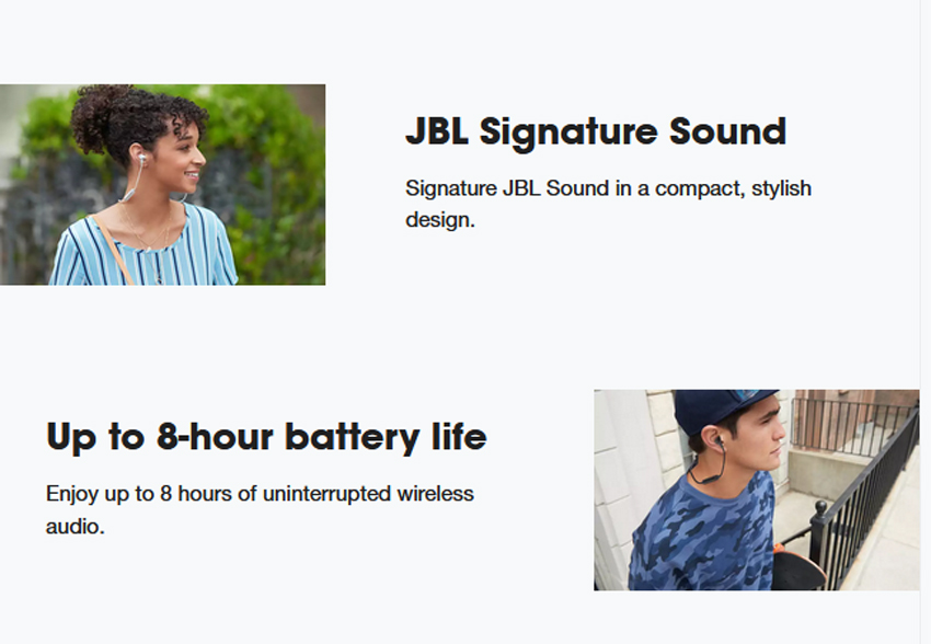 JBL-25BT.jpg?1609658033777