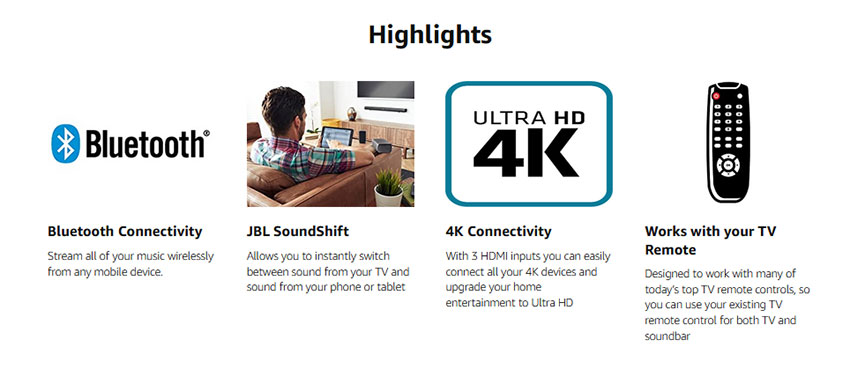 JBL-5.1-4K-Ultra-HD-Soundbar-with-MultiB