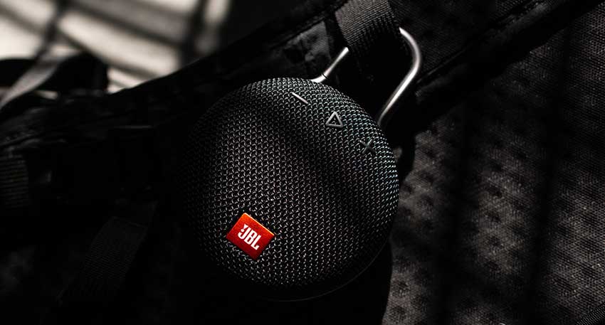 JBL-CLIP-3-01.jpg?1610346074231