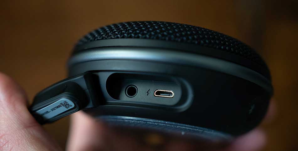 JBL-CLIP-3-02.jpg?1610346128215