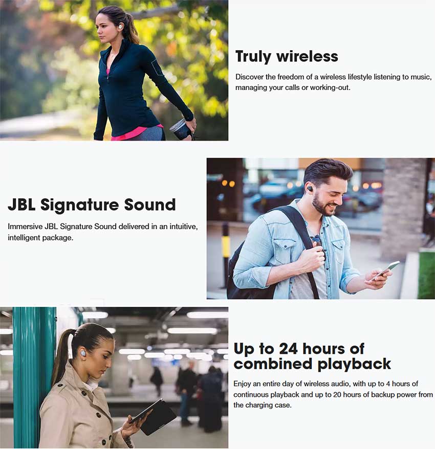 JBL-Free-X-True-Wireless-in-Ear-Earbuds_