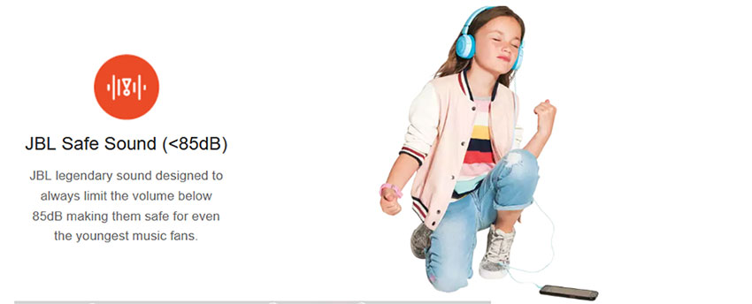 JBL-JR300-Kids-On-Ear-Headphones-01.jpg?