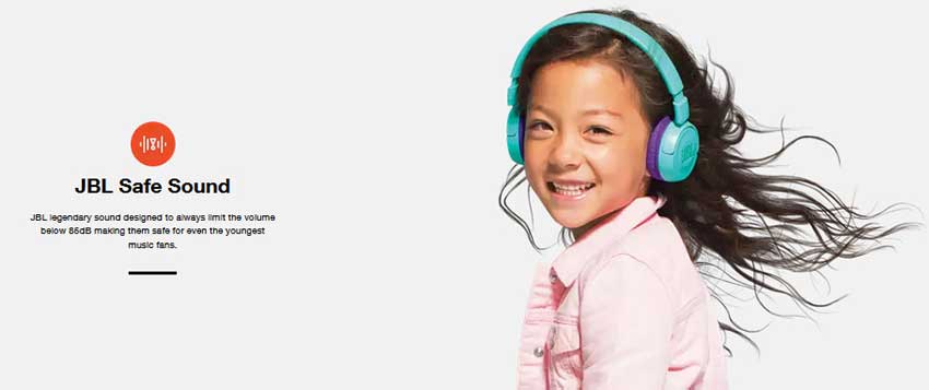 JBL-JR300BT-01.jpg?1609923564937