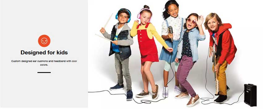 JBL-JR300BT-03.jpg?1609923649296