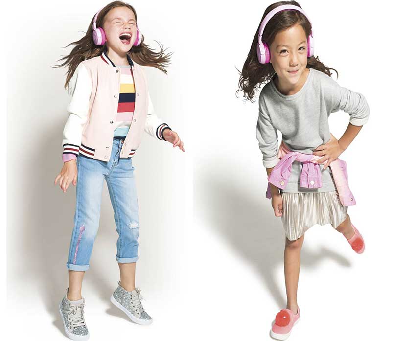 JBL-JR300BT-04.jpg?1609923532460