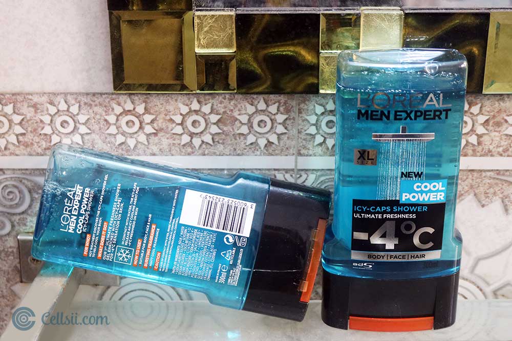 Loreal-Men-Expert-Cool-Power-Shower-Gel.jpg?1611640120671