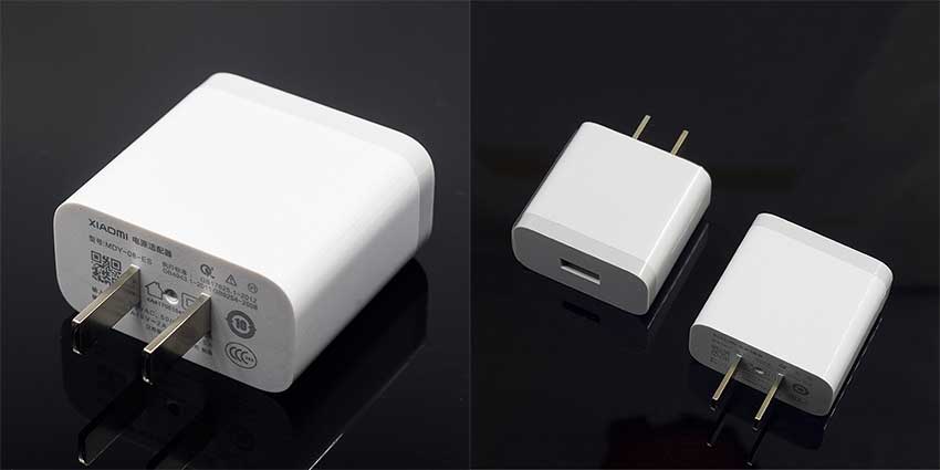 MI-Charger-Adapter-3A-01.jpg?16111176114