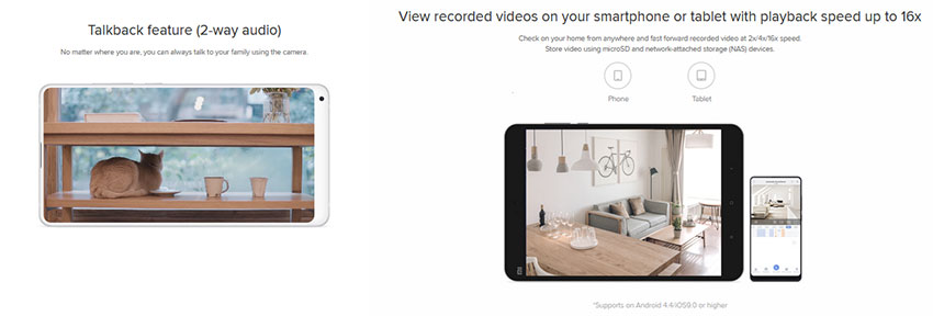 Mi-360%C2%B0-WiFi-Smart-Security-Camera-