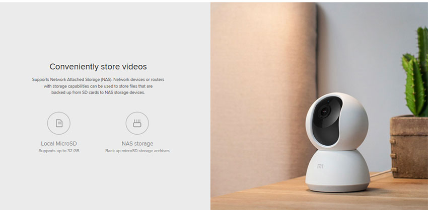 Mi-360%C2%B0-WiFi-Smart-Security-Camera-