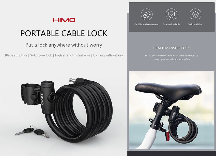Mijia-HIMO-Portable-Cable-Lock-01.jpg?16