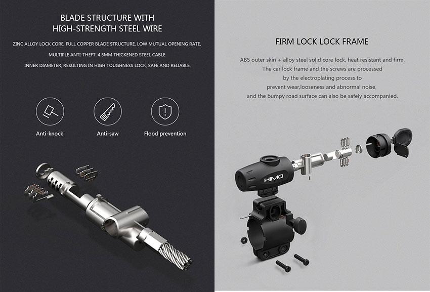 Mijia-HIMO-Portable-Cable-Lock-02.jpg?16