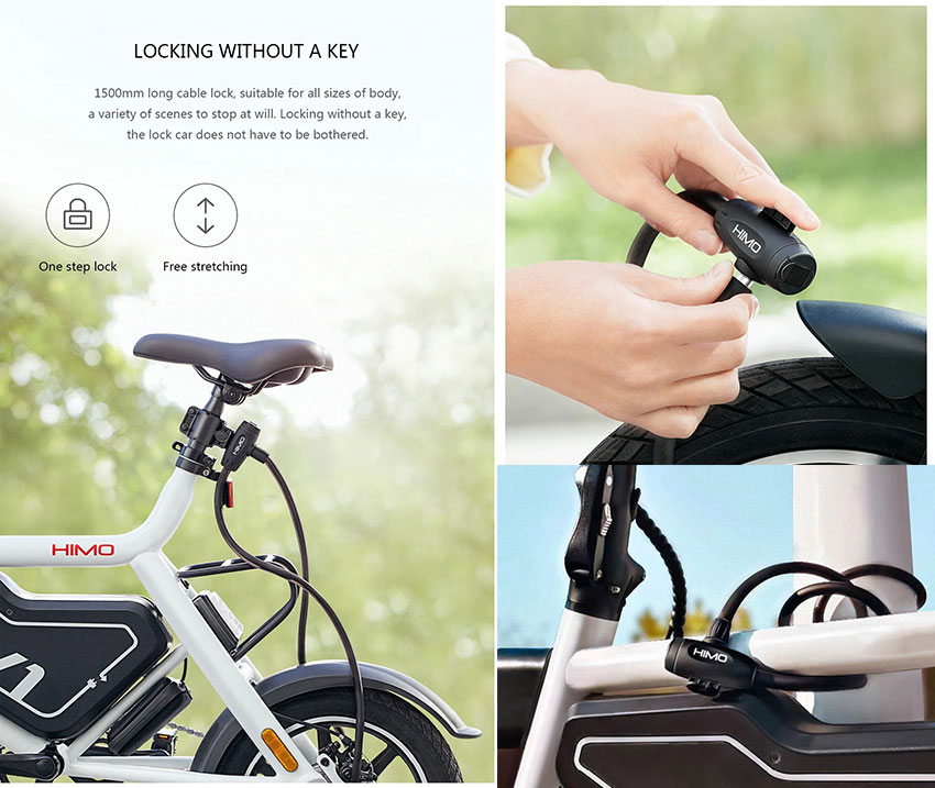 Mijia-HIMO-Portable-Cable-Lock-03.jpg?16