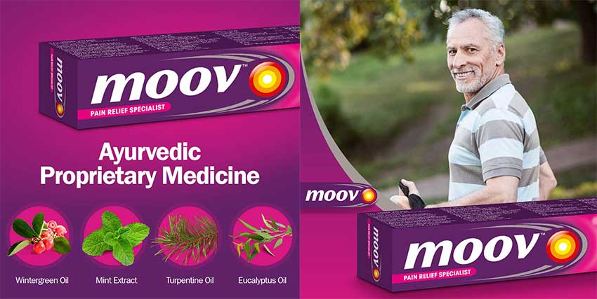 Moov-Pain-Relief-Specialist-Cream-30g-01