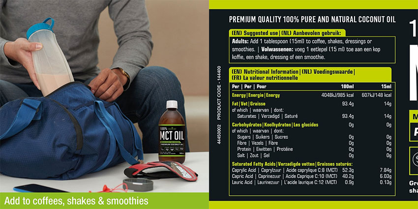 Natures-Aid-100%25-Pure-MCT-Oil-500ml-01