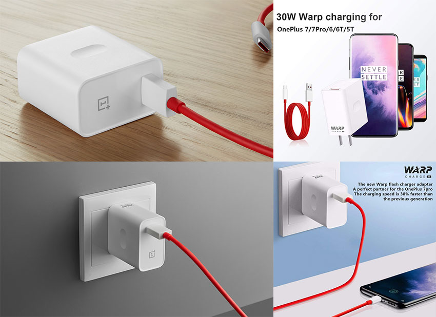 OnePlus-Warp-Charge-30-Power-Adapter-01.