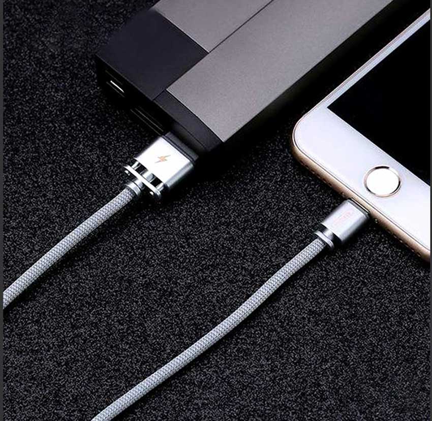 Remax-Dominator-Fast-Charging-Data-Cable