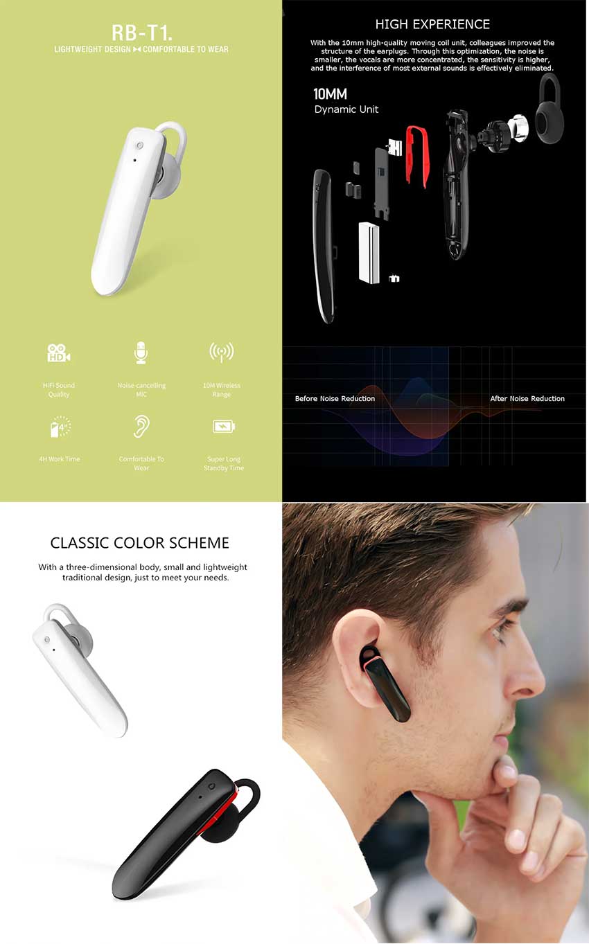 Remax-RB-T1-Bluetooth-Earphone-01.jpg?16