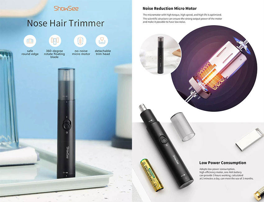 ShowSee-Nose-Hair-Trimmer.jpg?1611553024