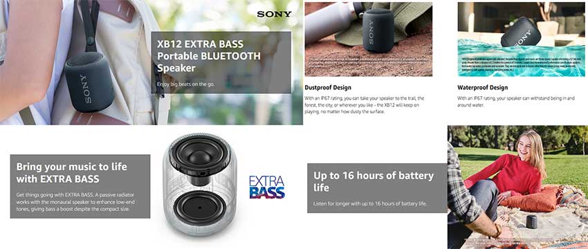 Sony-Extra-Bass-01.jpg?1610610057529
