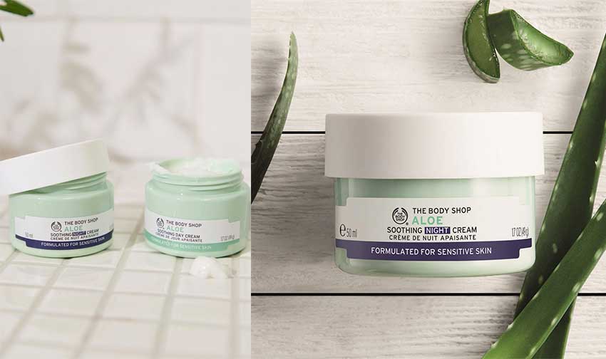 The-Body-Shop-Aloe-Soothing-Night-Cream-