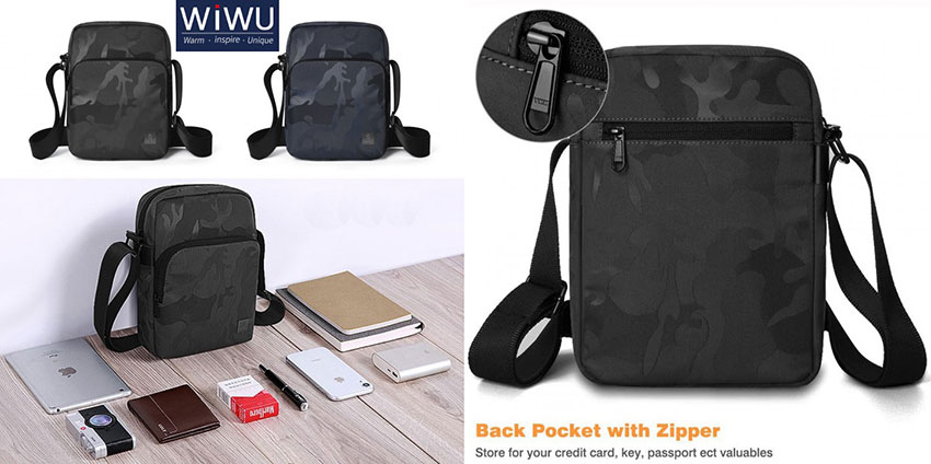 WiWU-Camou-Crossbody-Bag-01.jpg?16114709