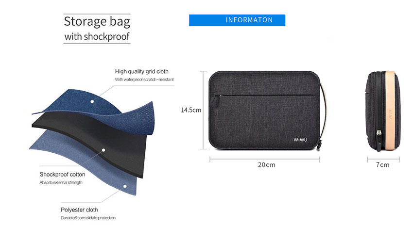 WiWU-Cozy-Storage-Bag-Easy-to-Store-Simp