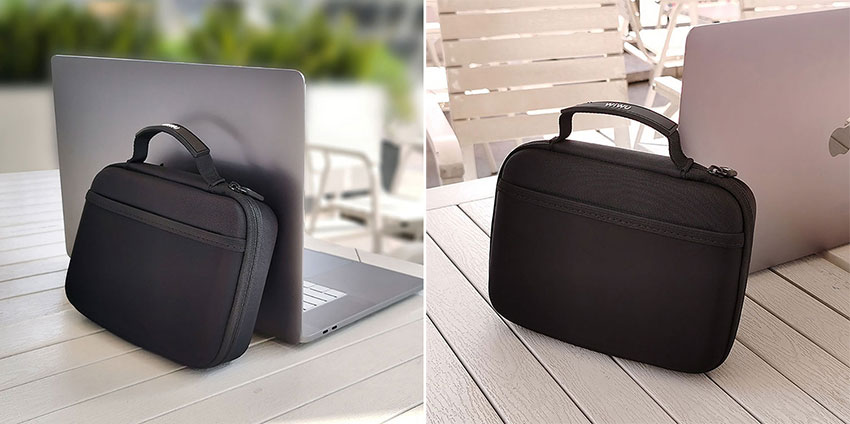 WiWU-Hard-EVA-Travel-Case-01.jpg?1611464