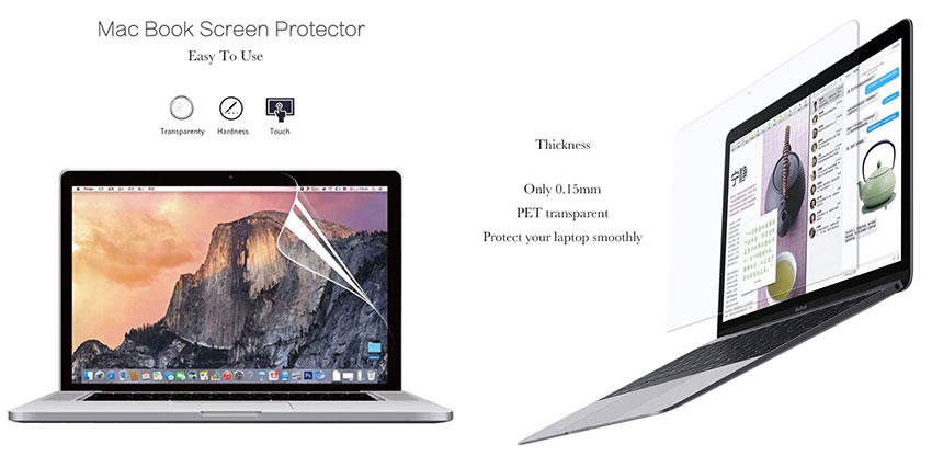 WiWU-Laptop-Screen-Protector-Film-for-Ma