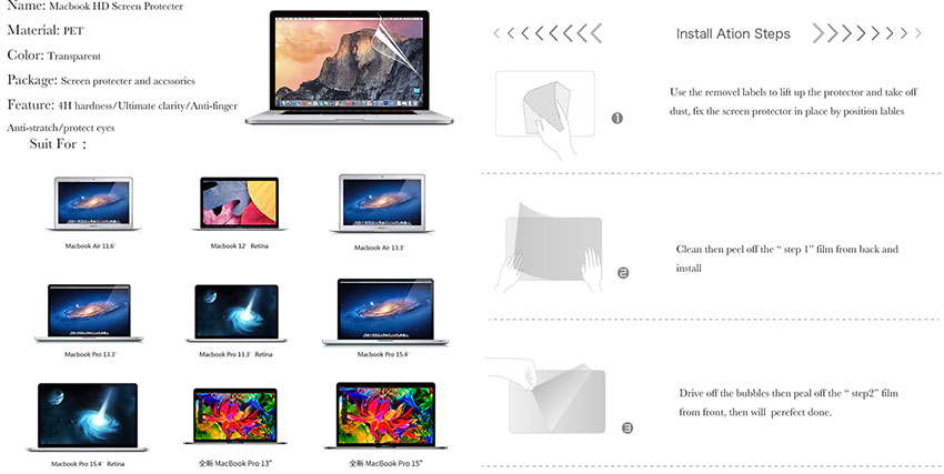 WiWU-Laptop-Screen-Protector-Film-for-Ma
