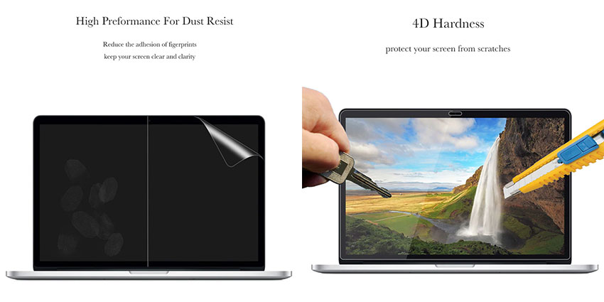 WiWU-Laptop-Screen-Protector-Film-for-Ma