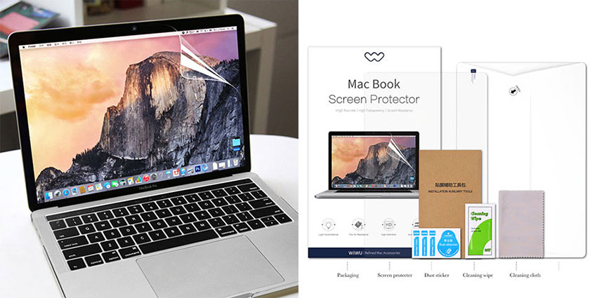 WiWU-Laptop-Screen-Protector-Film-for-Ma