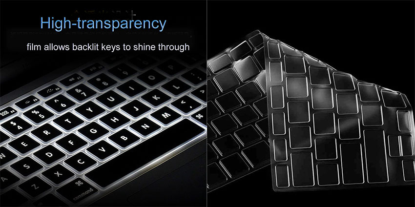 WiWU-Transparent-Waterproof-Keyboard-Pro