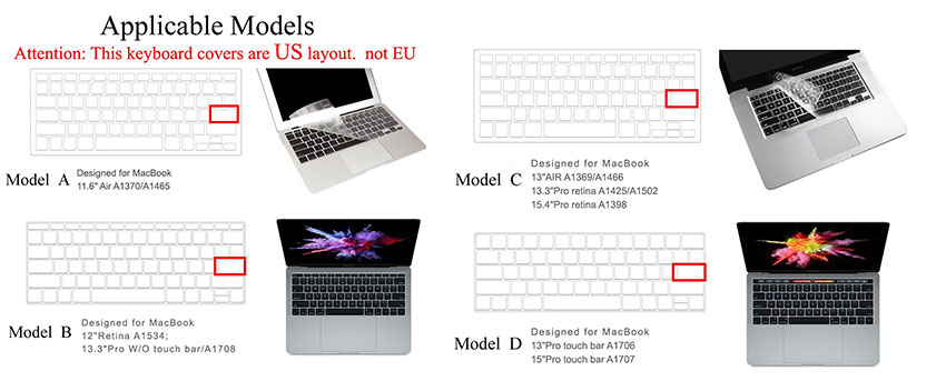 WiWU-Transparent-Waterproof-Keyboard-Pro