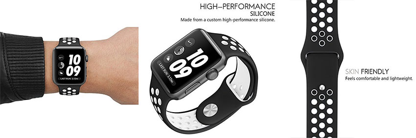 WiWU-iWatch-Series-1-6SE-Watchband-for-A