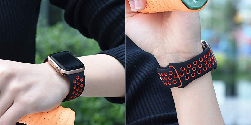 WiWU-iWatch-Series-1-6SE-Watchband-for-A